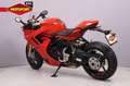 Ducati SuperSport 950 S Rood - thumbnail 6
