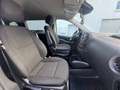 Mercedes-Benz Vito Mixto 119 CDI RWD Navi Automatik PDC 6 Sitzer Silber - thumbnail 10