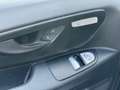 Mercedes-Benz Vito Mixto 119 CDI RWD Navi Automatik PDC 6 Sitzer Silber - thumbnail 8
