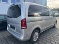 Mercedes-Benz Vito Mixto 119 CDI RWD Navi Automatik PDC 6 Sitzer Silber - thumbnail 3
