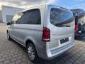 Mercedes-Benz Vito Mixto 119 CDI RWD Navi Automatik PDC 6 Sitzer Silber - thumbnail 4