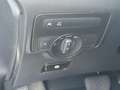 Mercedes-Benz Vito Mixto 119 CDI RWD Navi Automatik PDC 6 Sitzer Silber - thumbnail 17