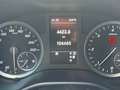 Mercedes-Benz Vito Mixto 119 CDI RWD Navi Automatik PDC 6 Sitzer Silber - thumbnail 16