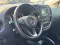 Mercedes-Benz Vito Mixto 119 CDI RWD Navi Automatik PDC 6 Sitzer Silber - thumbnail 7