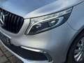 Mercedes-Benz Vito Mixto 119 CDI RWD Navi Automatik PDC 6 Sitzer Silber - thumbnail 15