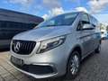 Mercedes-Benz Vito Mixto 119 CDI RWD Navi Automatik PDC 6 Sitzer Silber - thumbnail 1