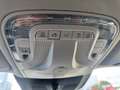 Mercedes-Benz Vito Mixto 119 CDI RWD Navi Automatik PDC 6 Sitzer Silber - thumbnail 19