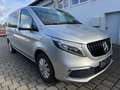 Mercedes-Benz Vito Mixto 119 CDI RWD Navi Automatik PDC 6 Sitzer Silber - thumbnail 2