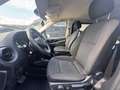 Mercedes-Benz Vito Mixto 119 CDI RWD Navi Automatik PDC 6 Sitzer Silber - thumbnail 5