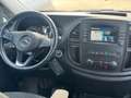 Mercedes-Benz Vito Mixto 119 CDI RWD Navi Automatik PDC 6 Sitzer Silber - thumbnail 13