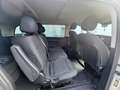 Mercedes-Benz Vito Mixto 119 CDI RWD Navi Automatik PDC 6 Sitzer Silber - thumbnail 11