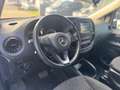 Mercedes-Benz Vito Mixto 119 CDI RWD Navi Automatik PDC 6 Sitzer Silber - thumbnail 6