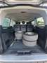 Mercedes-Benz Vito Mixto 119 CDI RWD Navi Automatik PDC 6 Sitzer Silber - thumbnail 14