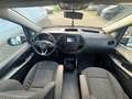 Mercedes-Benz Vito Mixto 119 CDI RWD Navi Automatik PDC 6 Sitzer Silber - thumbnail 12