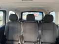 Mercedes-Benz Vito Mixto 119 CDI RWD Navi Automatik PDC 6 Sitzer Silber - thumbnail 20