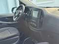 Mercedes-Benz Vito Mixto 119 CDI RWD Navi Automatik PDC 6 Sitzer Silber - thumbnail 9