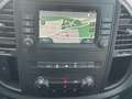 Mercedes-Benz Vito Mixto 119 CDI RWD Navi Automatik PDC 6 Sitzer Silber - thumbnail 18