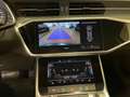 Audi A6 Avant 45 TDI quattro sport LED Grau - thumbnail 19