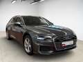 Audi A6 Avant 45 TDI quattro sport LED Grau - thumbnail 3