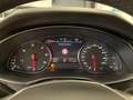 Audi A6 Avant 45 TDI quattro sport LED Grau - thumbnail 23