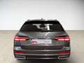 Audi A6 Avant 45 TDI quattro sport LED Grau - thumbnail 7