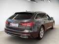Audi A6 Avant 45 TDI quattro sport LED Grau - thumbnail 6