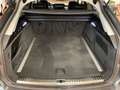 Audi A6 Avant 45 TDI quattro sport LED Grau - thumbnail 8