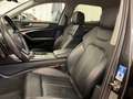 Audi A6 Avant 45 TDI quattro sport LED Grau - thumbnail 14