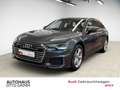 Audi A6 Avant 45 TDI quattro sport LED Grau - thumbnail 1