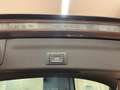 Audi A6 Avant 45 TDI quattro sport LED Grau - thumbnail 18