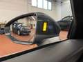Audi A6 Avant 45 TDI quattro sport LED Grau - thumbnail 24