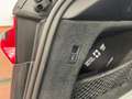 Audi A6 Avant 45 TDI quattro sport LED Grau - thumbnail 17