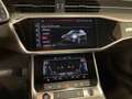 Audi A6 Avant 45 TDI quattro sport LED Grau - thumbnail 21