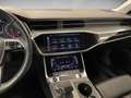 Audi A6 Avant 45 TDI quattro sport LED Grau - thumbnail 13
