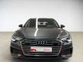 Audi A6 Avant 45 TDI quattro sport LED Grau - thumbnail 4