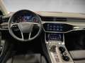 Audi A6 Avant 45 TDI quattro sport LED Grau - thumbnail 11