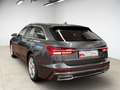 Audi A6 Avant 45 TDI quattro sport LED Grau - thumbnail 5