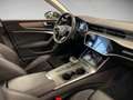 Audi A6 Avant 45 TDI quattro sport LED Grau - thumbnail 9