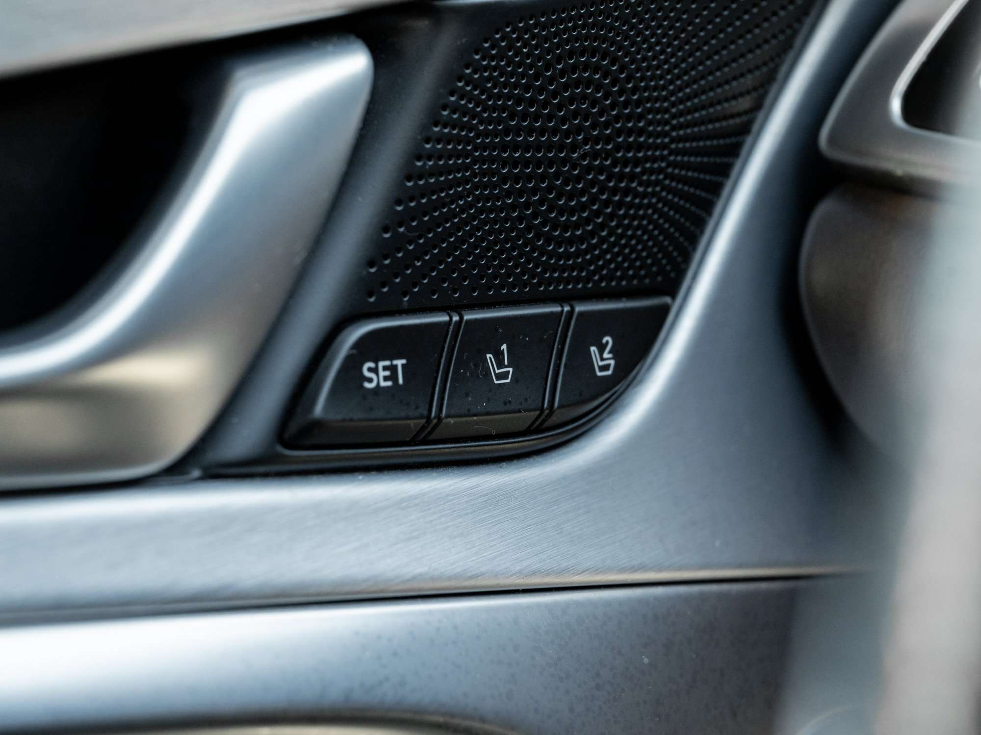 used 2019 Genesis G70 car, priced at $19,995