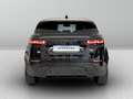 Land Rover Range Rover Evoque 2.0d i4 mhev Bronze Collection awd 163cv auto Schwarz - thumbnail 7