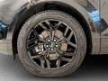 Land Rover Range Rover Evoque 2.0d i4 mhev Bronze Collection awd 163cv auto Schwarz - thumbnail 9