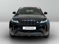Land Rover Range Rover Evoque 2.0d i4 mhev Bronze Collection awd 163cv auto Schwarz - thumbnail 8