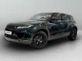 Land Rover Range Rover Evoque 2.0d i4 mhev Bronze Collection awd 163cv auto Schwarz - thumbnail 1