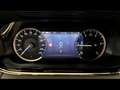 Land Rover Range Rover Evoque 2.0d i4 mhev Bronze Collection awd 163cv auto Schwarz - thumbnail 10