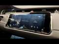 Land Rover Range Rover Evoque 2.0d i4 mhev Bronze Collection awd 163cv auto Schwarz - thumbnail 14