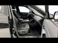 Land Rover Range Rover Evoque 2.0d i4 mhev Bronze Collection awd 163cv auto Schwarz - thumbnail 3