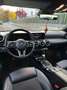 Mercedes-Benz A 200 A 200 Schwarz - thumbnail 4