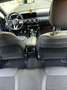 Mercedes-Benz A 200 A 200 Schwarz - thumbnail 9