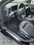Mercedes-Benz A 200 A 200 Schwarz - thumbnail 8
