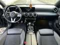 Mercedes-Benz A 200 A 200 Schwarz - thumbnail 5